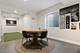 809 E Glendale, Libertyville, IL 60048
