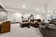 809 E Glendale, Libertyville, IL 60048
