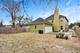 809 E Glendale, Libertyville, IL 60048