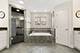 809 E Glendale, Libertyville, IL 60048