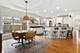 809 E Glendale, Libertyville, IL 60048