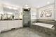 809 E Glendale, Libertyville, IL 60048