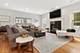 809 E Glendale, Libertyville, IL 60048
