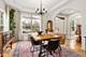 809 E Glendale, Libertyville, IL 60048