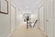 809 E Glendale, Libertyville, IL 60048