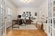 809 E Glendale, Libertyville, IL 60048