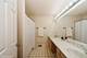 16926 W Serranda, Libertyville, IL 60048