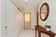 16926 W Serranda, Libertyville, IL 60048