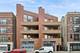 2308 W North Unit 2E, Chicago, IL 60647