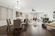 2308 W North Unit 2E, Chicago, IL 60647