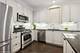 2308 W North Unit 2E, Chicago, IL 60647