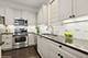 2308 W North Unit 2E, Chicago, IL 60647