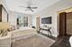 2308 W North Unit 2E, Chicago, IL 60647