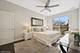 2308 W North Unit 2E, Chicago, IL 60647