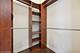 2308 W North Unit 2E, Chicago, IL 60647
