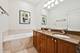 2308 W North Unit 2E, Chicago, IL 60647