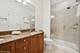 2308 W North Unit 2E, Chicago, IL 60647