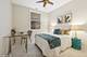 2308 W North Unit 2E, Chicago, IL 60647
