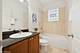 2308 W North Unit 2E, Chicago, IL 60647