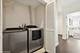 2308 W North Unit 2E, Chicago, IL 60647