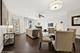 2308 W North Unit 2E, Chicago, IL 60647
