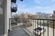 2308 W North Unit 2E, Chicago, IL 60647