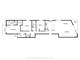 2308 W North Unit 2E, Chicago, IL 60647