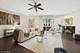 2308 W North Unit 2E, Chicago, IL 60647