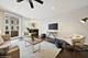 2308 W North Unit 2E, Chicago, IL 60647