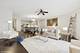2308 W North Unit 2E, Chicago, IL 60647