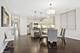 2308 W North Unit 2E, Chicago, IL 60647