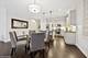 2308 W North Unit 2E, Chicago, IL 60647