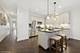 2308 W North Unit 2E, Chicago, IL 60647