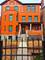4458 S Greenwood Unit 1E, Chicago, IL 60653