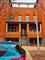 4458 S Greenwood Unit 1E, Chicago, IL 60653