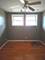 4458 S Greenwood Unit 1E, Chicago, IL 60653