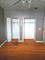 4458 S Greenwood Unit 1E, Chicago, IL 60653