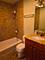 4458 S Greenwood Unit 1E, Chicago, IL 60653