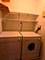 4458 S Greenwood Unit 1E, Chicago, IL 60653