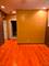 4458 S Greenwood Unit 1E, Chicago, IL 60653