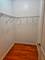 4458 S Greenwood Unit 1E, Chicago, IL 60653