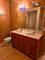 4458 S Greenwood Unit 1E, Chicago, IL 60653
