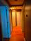 4458 S Greenwood Unit 1E, Chicago, IL 60653