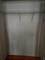 4458 S Greenwood Unit 1E, Chicago, IL 60653