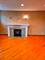 4458 S Greenwood Unit 1E, Chicago, IL 60653