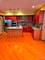 4458 S Greenwood Unit 1E, Chicago, IL 60653