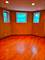 4458 S Greenwood Unit 1E, Chicago, IL 60653