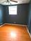 4458 S Greenwood Unit 1E, Chicago, IL 60653