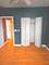4458 S Greenwood Unit 1E, Chicago, IL 60653