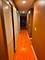 4458 S Greenwood Unit 1E, Chicago, IL 60653